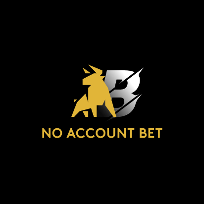 NoAccountBet Casino