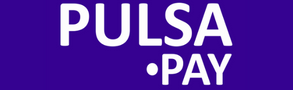 Pulsa logo