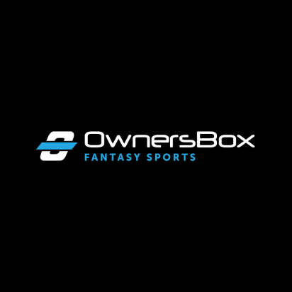 Logo image for OwnersBox