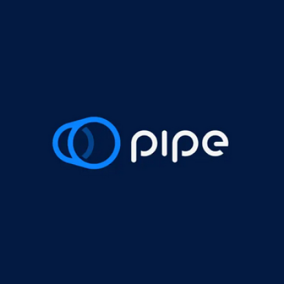 Logo image for Pipe Casino