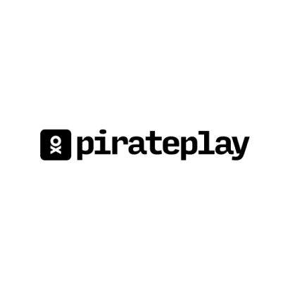 pirate play casino logo