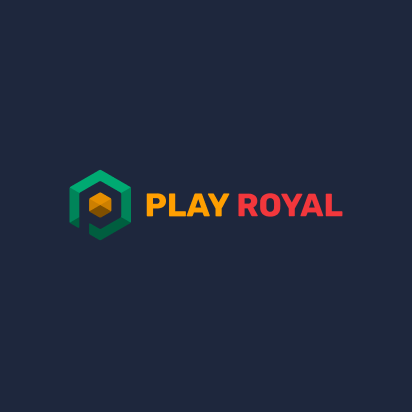 PlayRoyal