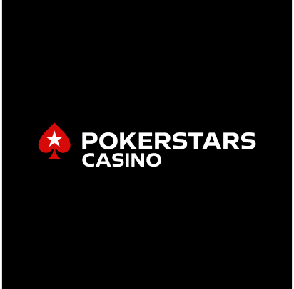 PokerStars Chile