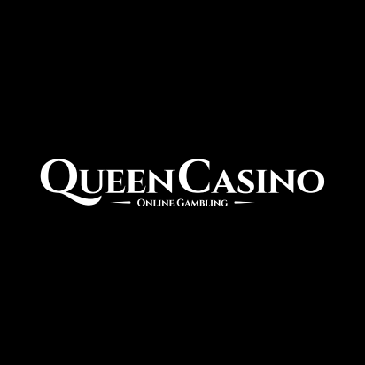 Logo image for Queen Casino