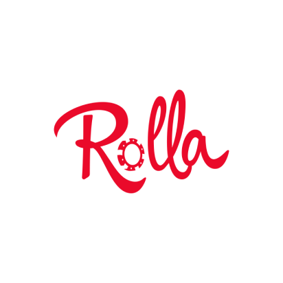 Rolla Casino