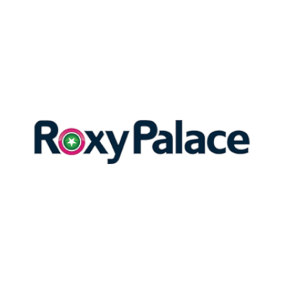 Roxy Palace Casino