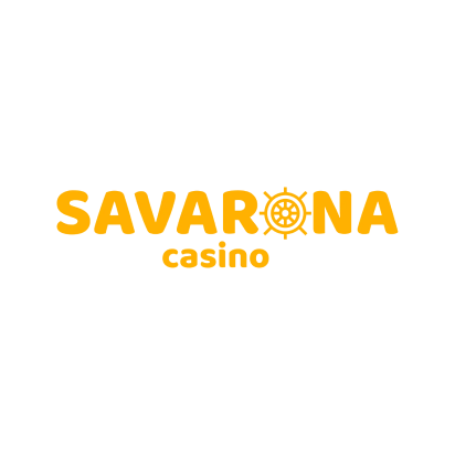 Logo image for Savarona