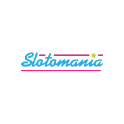 Slotorama: Play Free Slots & Online Slot Bonuses