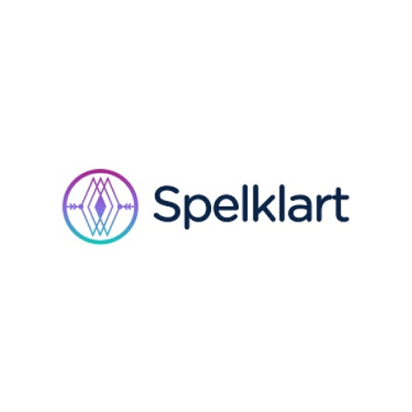 Spelklart