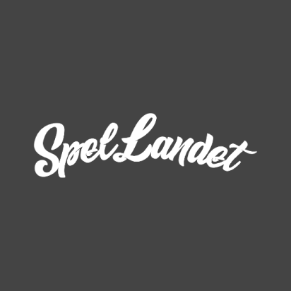 Spellandet