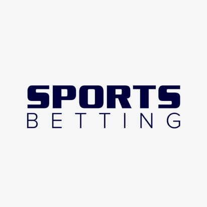 Logo image for SportsBetting