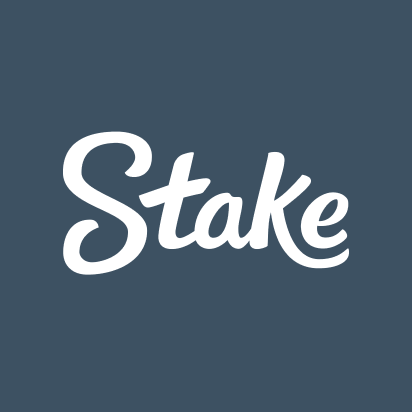 stake casino регистрация