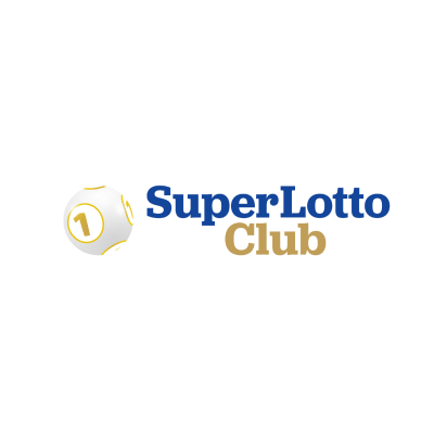 Superlottoclub