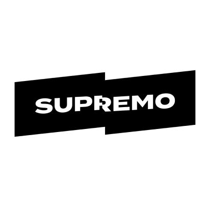 Supremo Casino