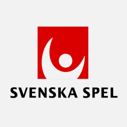 Svenska Spel