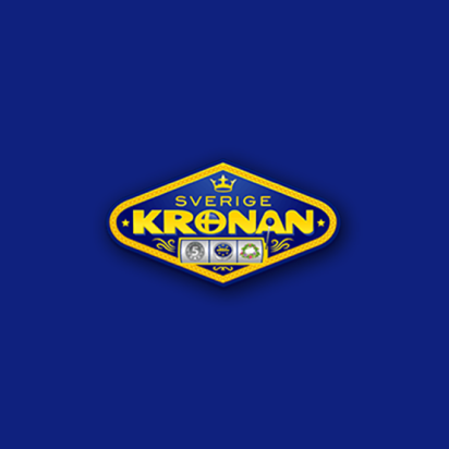 SverigeKronan Casino SverigeKronan Casino