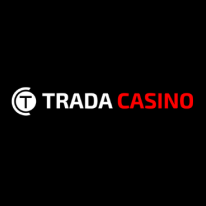 Logo image for Trada Casino image