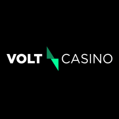 Volt Casino