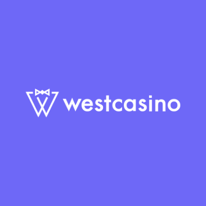 West Casino