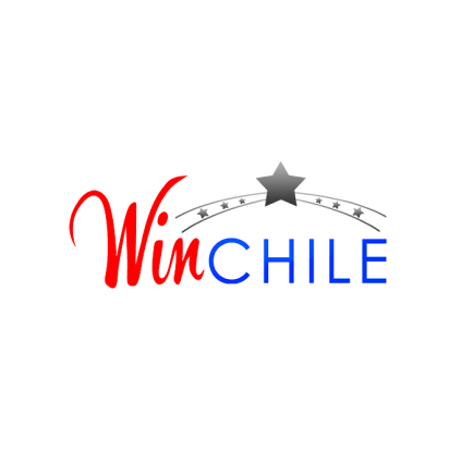 Logo image for Winchile Casino