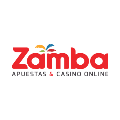 Zamba.co Casino No translations available for this key: logo