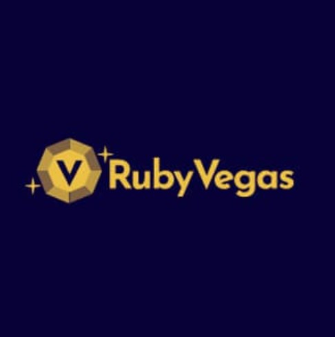 RubyVegas Willkommensbonus