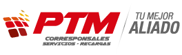 PTM
