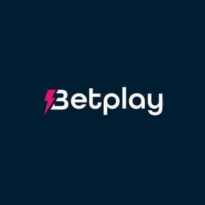 Betplay logo