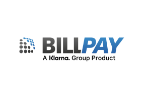 Billpay