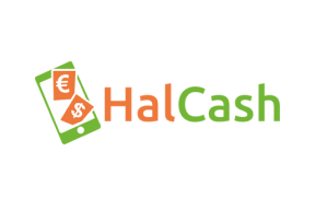 HalCash