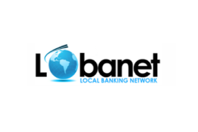Lobanet