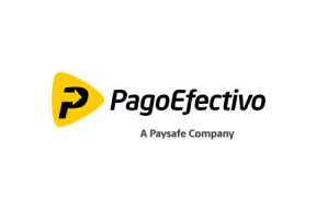 PagoEfectivo logo