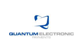 Logo image for Quantum electronic