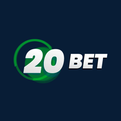 20Bet Chile