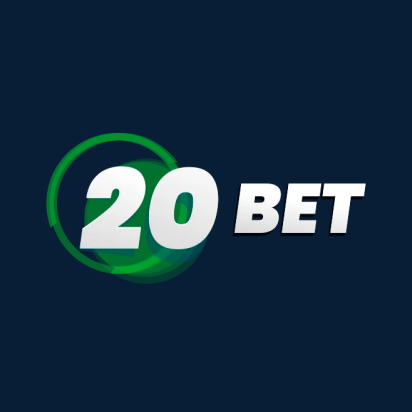 20Bet 