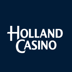 Holland Casino welkomstbonussen
