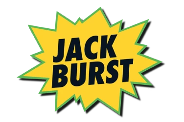 Jackburst Casino