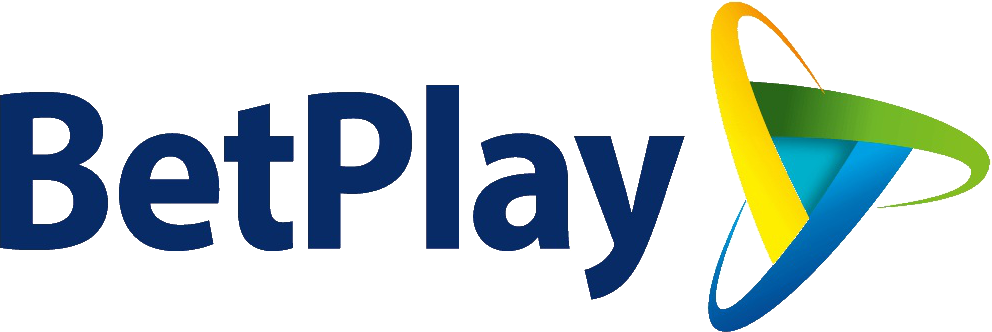 Betplay Casino No translations available for this key: logo