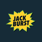 Logo for Jack Burst