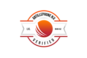 Antillephone Licence Validation Curacao