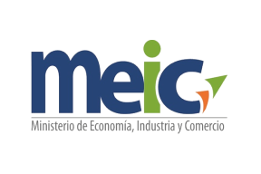 Logo image for Costa Rica