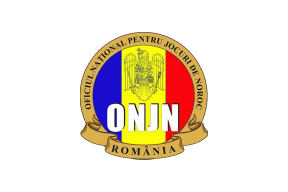 Romania (ONJN)