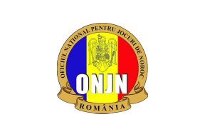 Logo image for Romania (ONJN)