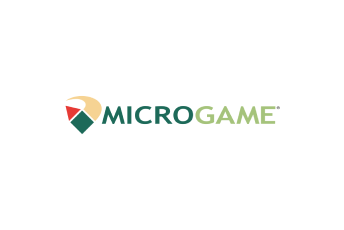 Logo image for Microgame