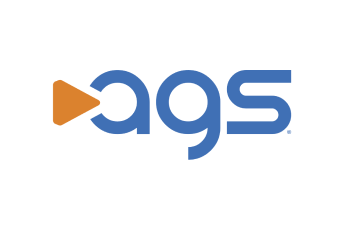 Logo image for Ags