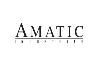 Logo image for Amatic