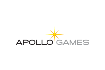Logo image for Apollo Games