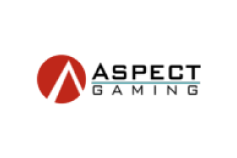 Aspect Games
