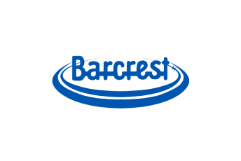 Logo image for Barcrest