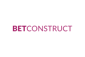 Logo image for Bet Construct